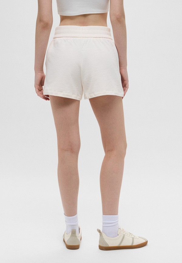 Armani Exchange Шорты спортивные - фото 3