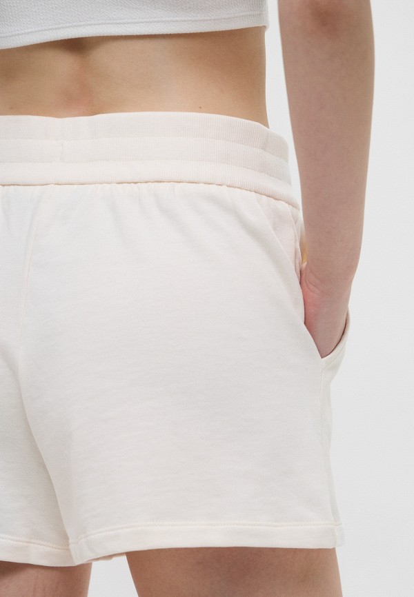 Armani Exchange Шорты спортивные - фото 5