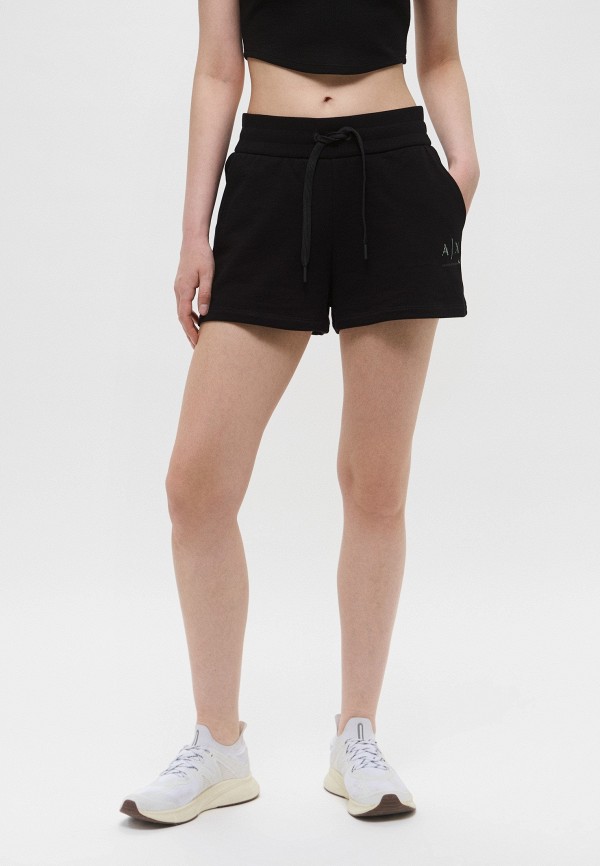 Armani Exchange Шорты спортивные - фото 1