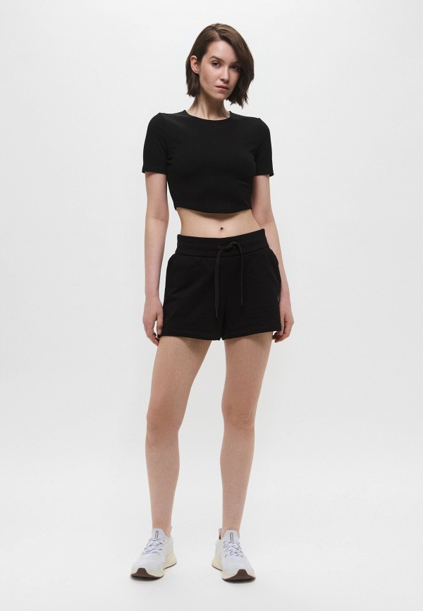 Armani Exchange Шорты спортивные - фото 2