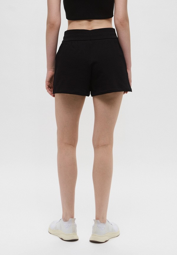 Armani Exchange Шорты спортивные - фото 3