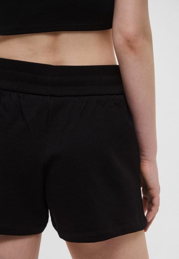 Armani Exchange Шорты спортивные - фото 5