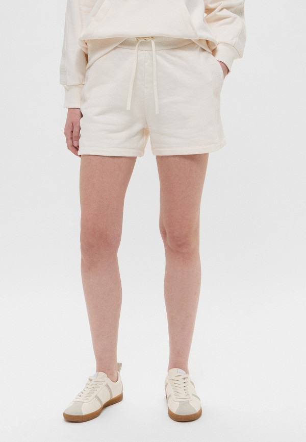 Armani Exchange Шорты спортивные - фото 1