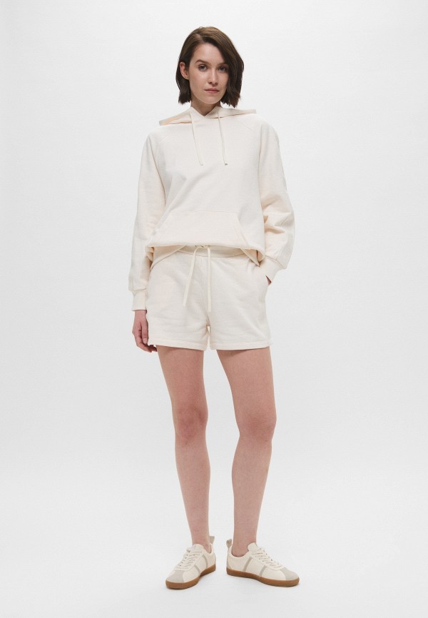 Armani Exchange Шорты спортивные - фото 2