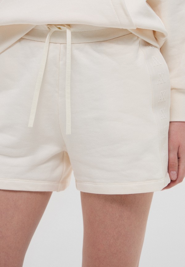 Armani Exchange Шорты спортивные - фото 4