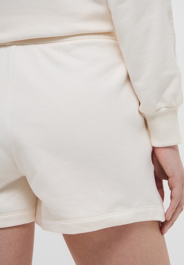 Armani Exchange Шорты спортивные - фото 5