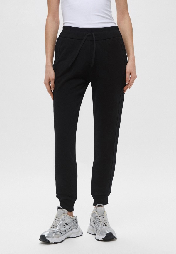 Armani Exchange Брюки спортивные - фото 1