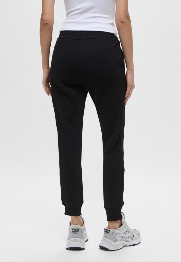 Armani Exchange Брюки спортивные - фото 3