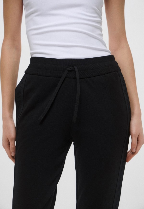 Armani Exchange Брюки спортивные - фото 4