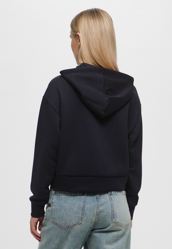 Armani Exchange Худи - фото 3