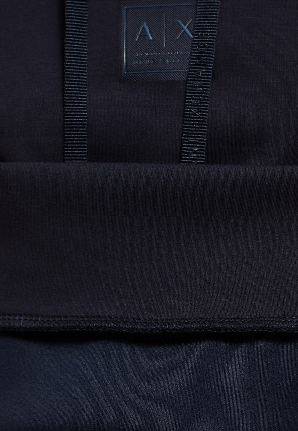 Armani Exchange Худи - фото 6