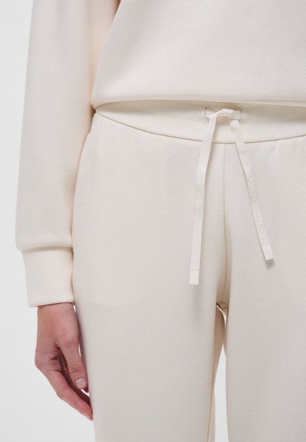 Armani Exchange Брюки спортивные - фото 4