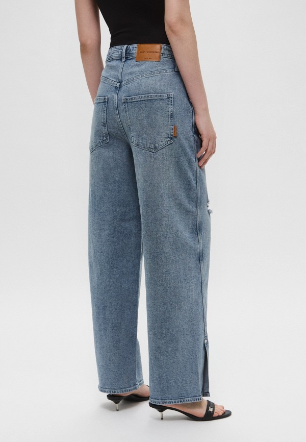 Armani Exchange Джинсы - фото 3