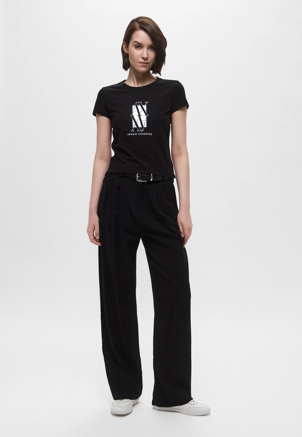 Armani Exchange Футболка - фото 2