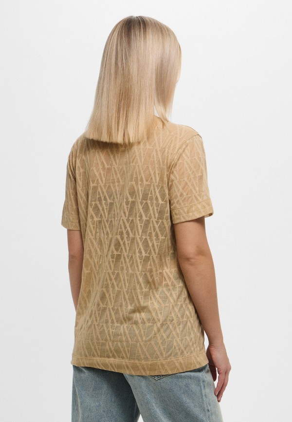 Armani Exchange Футболка - фото 3