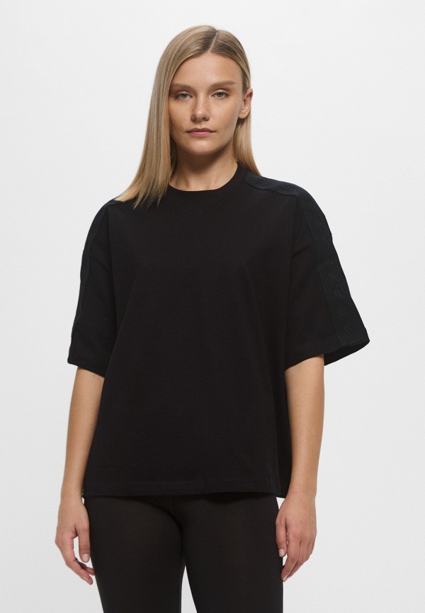 Armani Exchange Футболка - фото 1