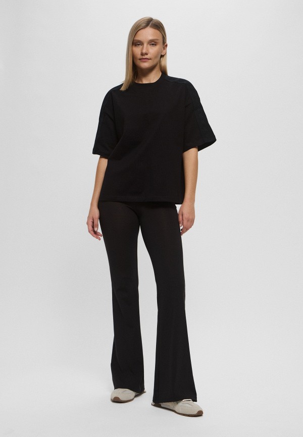 Armani Exchange Футболка - фото 2