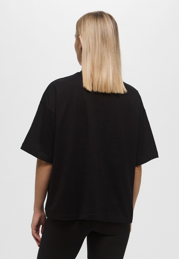 Armani Exchange Футболка - фото 3