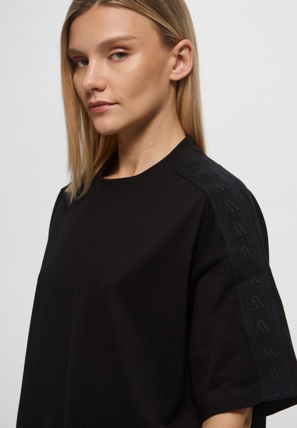 Armani Exchange Футболка - фото 4
