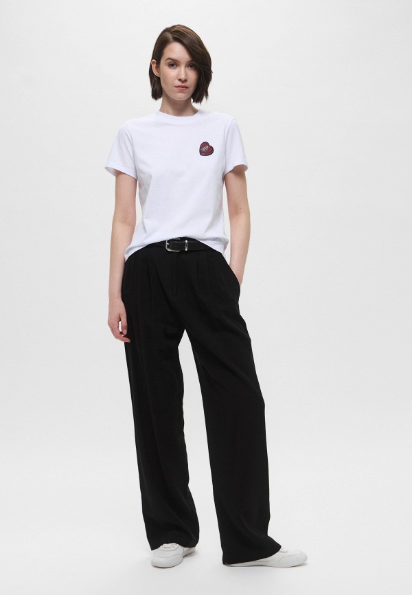 Armani Exchange Футболка - фото 2