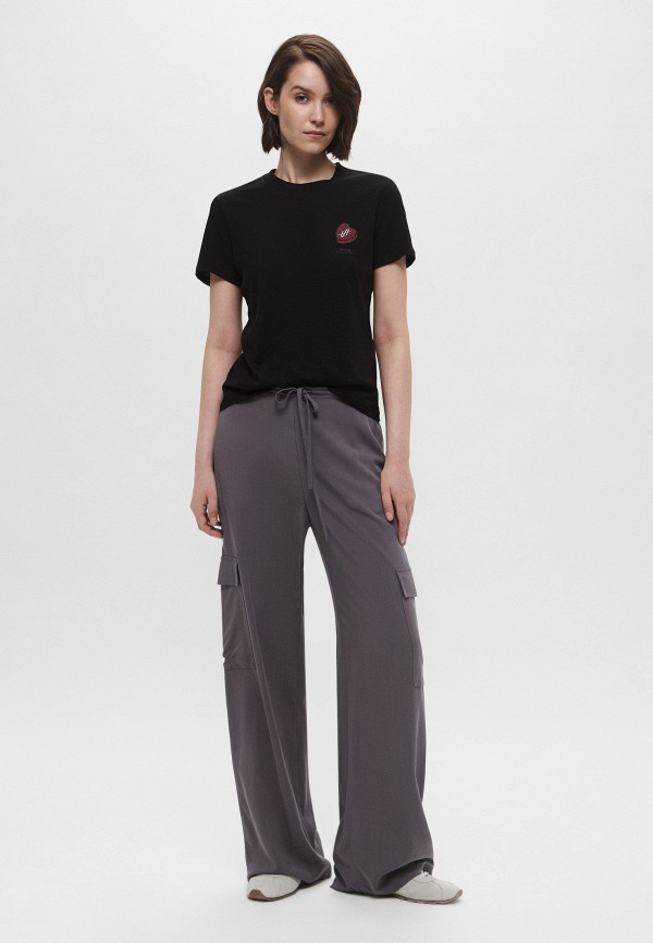 Armani Exchange Футболка - фото 2