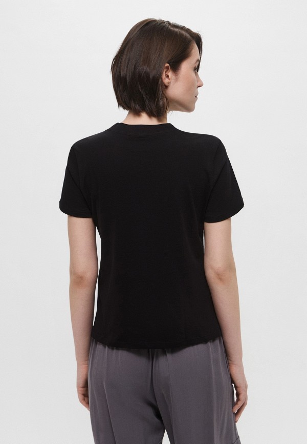 Armani Exchange Футболка - фото 3