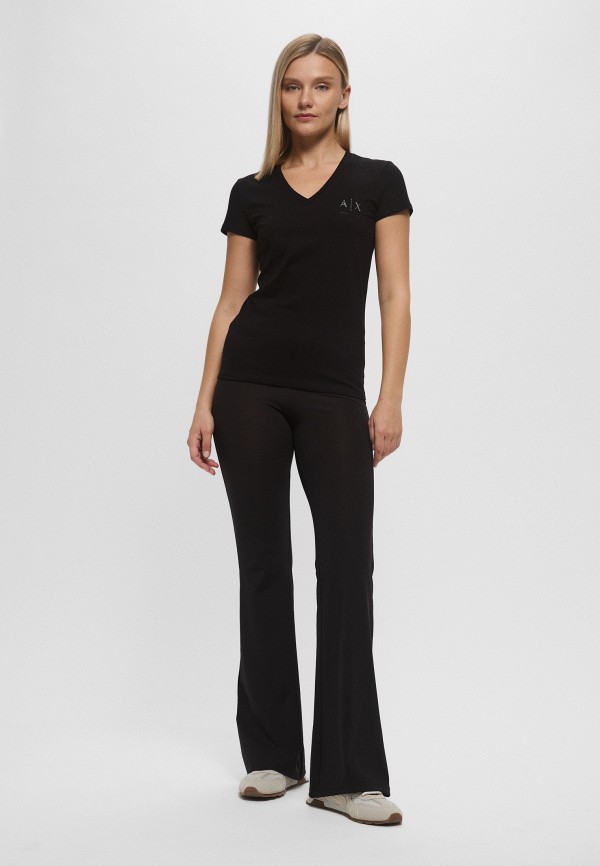 Armani Exchange Футболка - фото 2