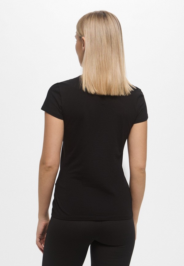 Armani Exchange Футболка - фото 3