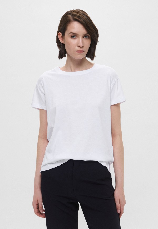 Armani Exchange Футболка - фото 1