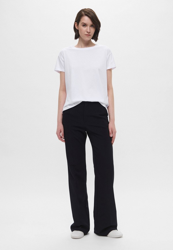 Armani Exchange Футболка - фото 2