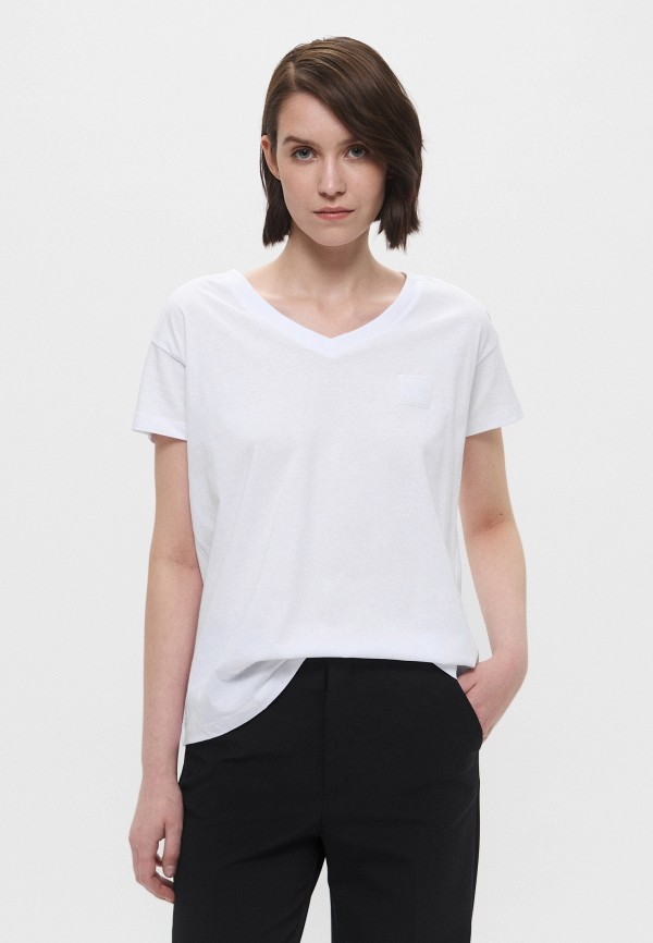 Armani Exchange Футболка - фото 1