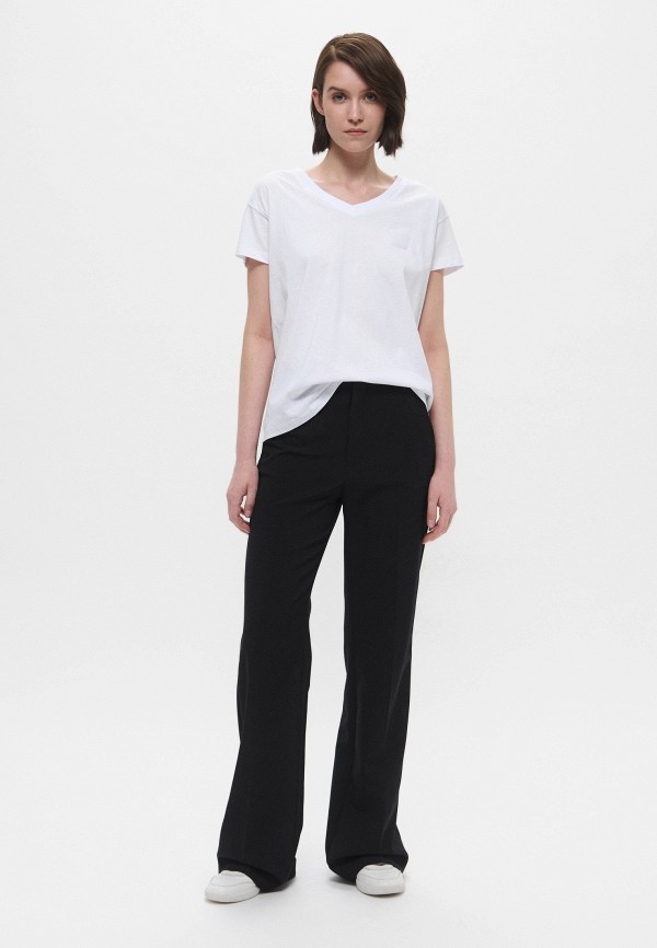 Armani Exchange Футболка - фото 2