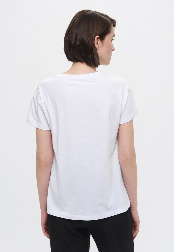 Armani Exchange Футболка - фото 3