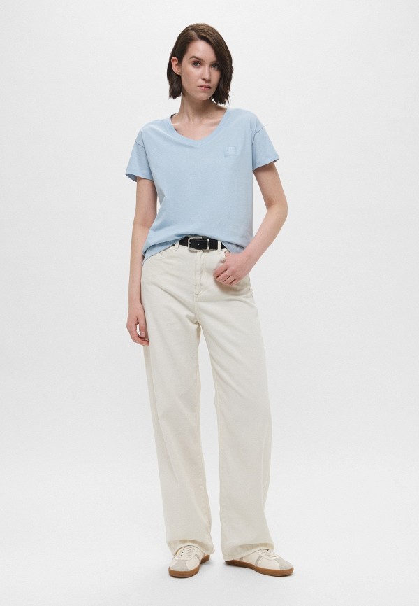 Armani Exchange Футболка - фото 2