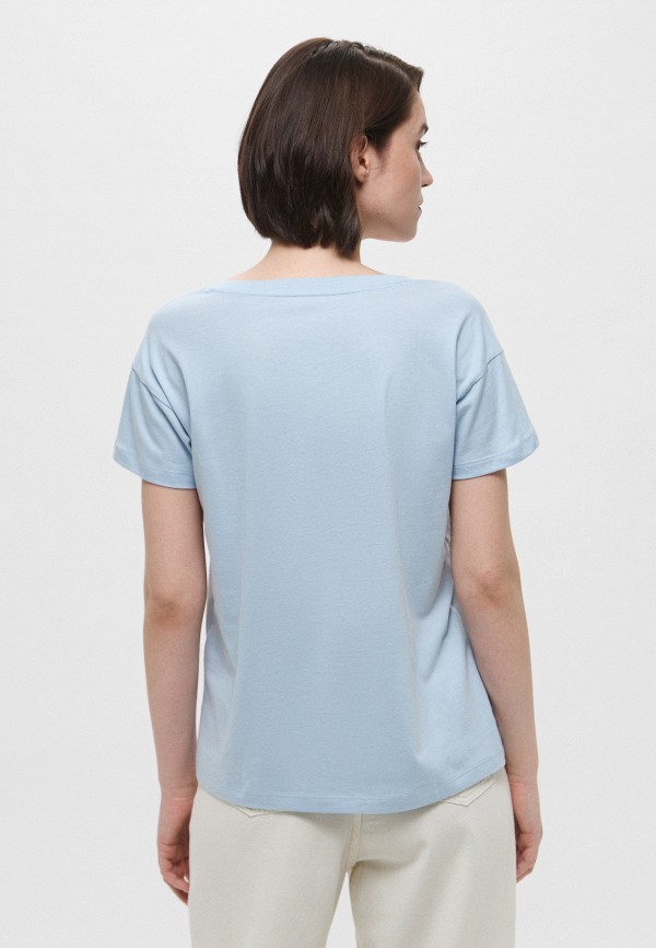 Armani Exchange Футболка - фото 3