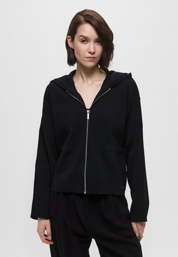 Armani Exchange Кардиган - фото 1