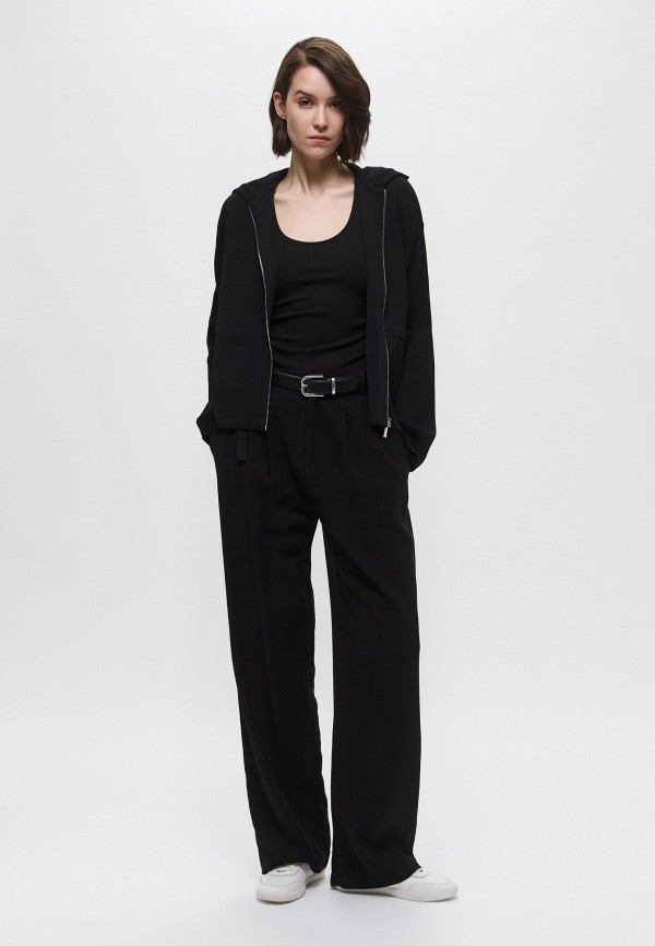 Armani Exchange Кардиган - фото 2