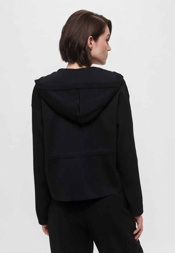 Armani Exchange Кардиган - фото 3