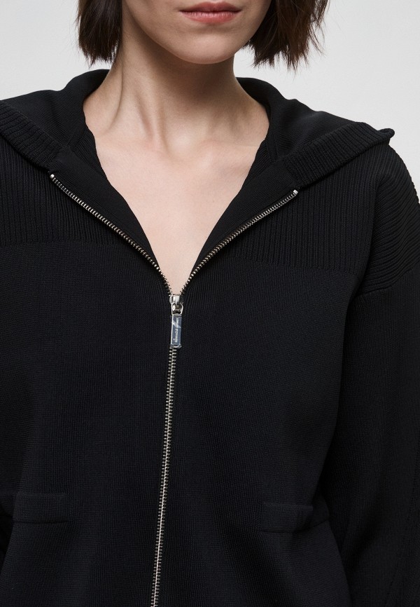 Armani Exchange Кардиган - фото 4