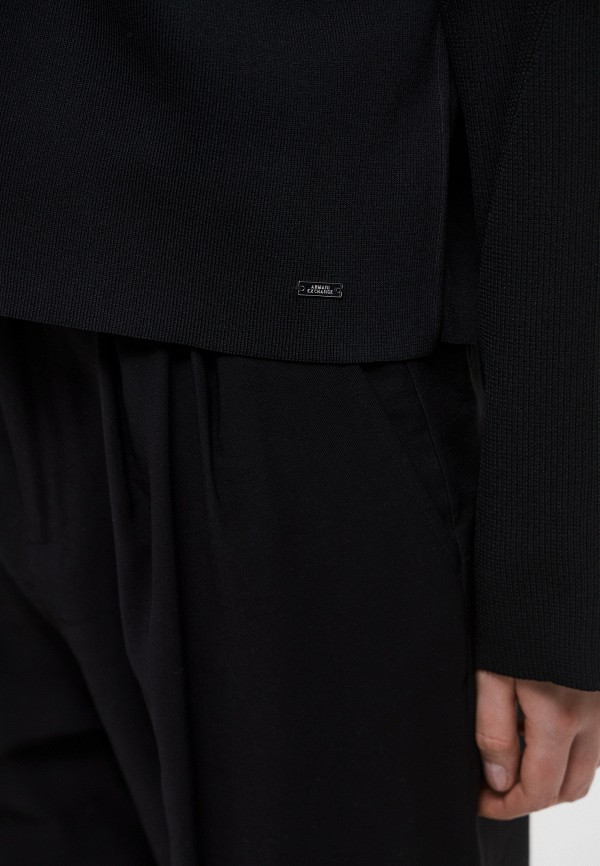 Armani Exchange Кардиган - фото 5