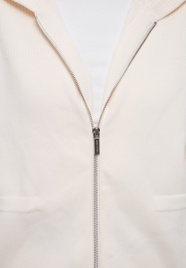 Armani Exchange Толстовка - фото 4