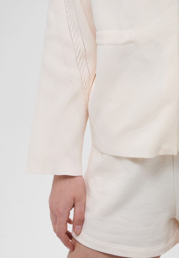 Armani Exchange Толстовка - фото 5