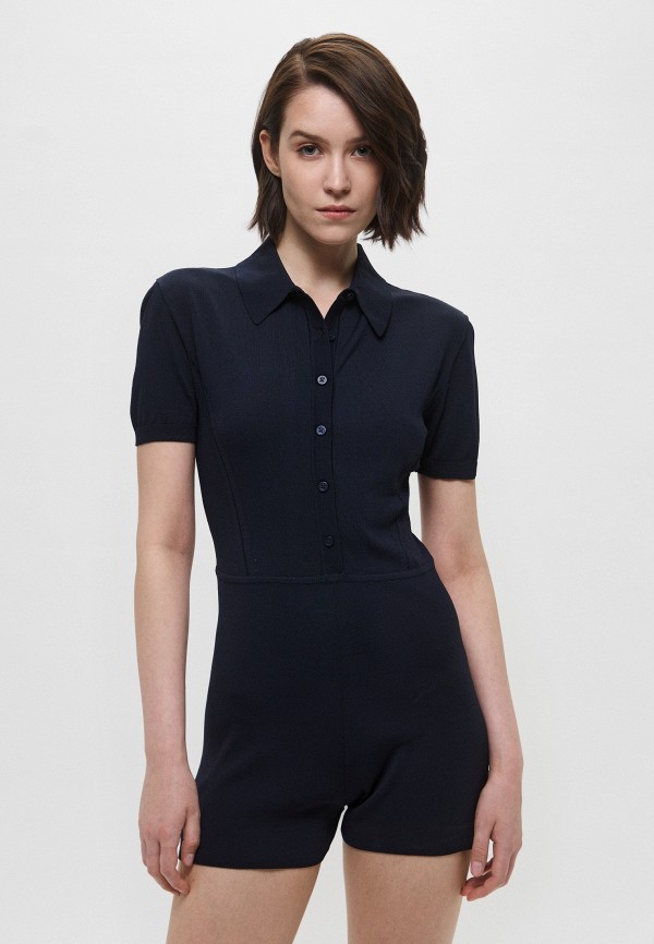 Armani Exchange Комбинезон - фото 1