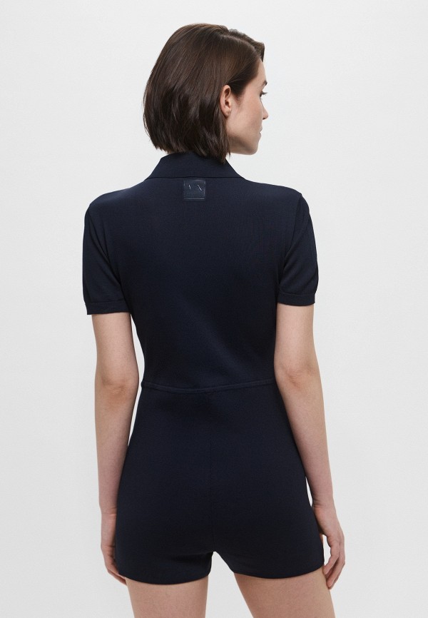 Armani Exchange Комбинезон - фото 3