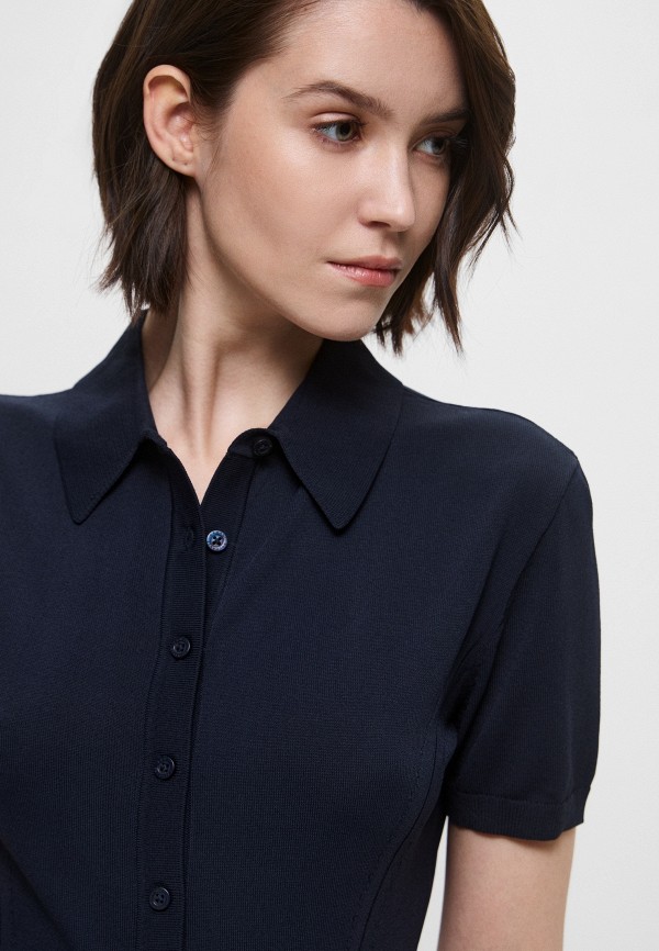 Armani Exchange Комбинезон - фото 4