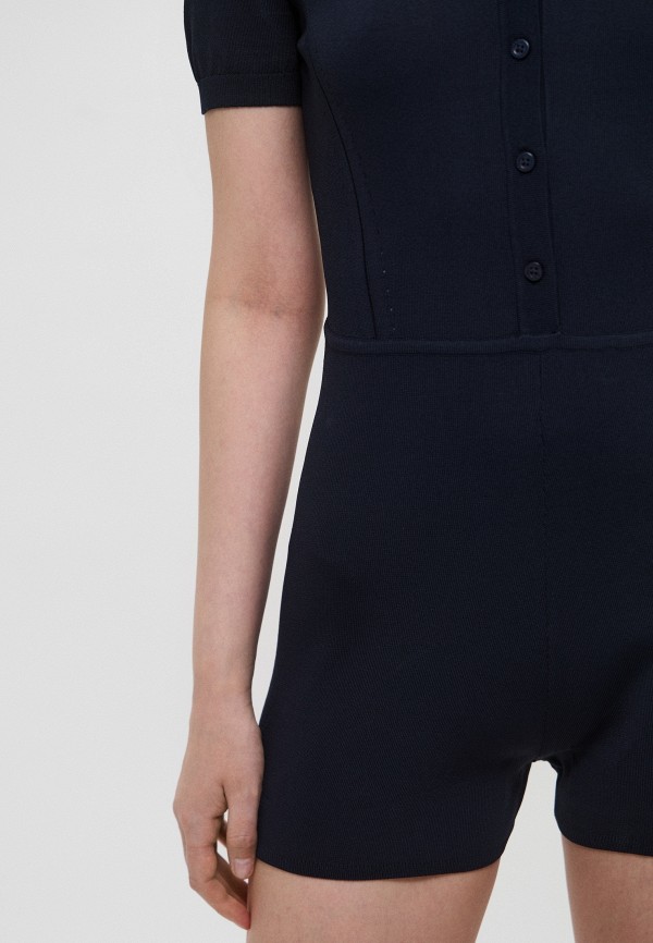 Armani Exchange Комбинезон - фото 5