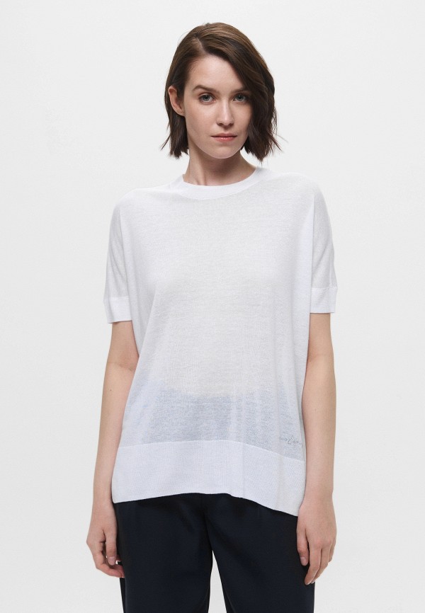 Armani Exchange Джемпер - фото 1