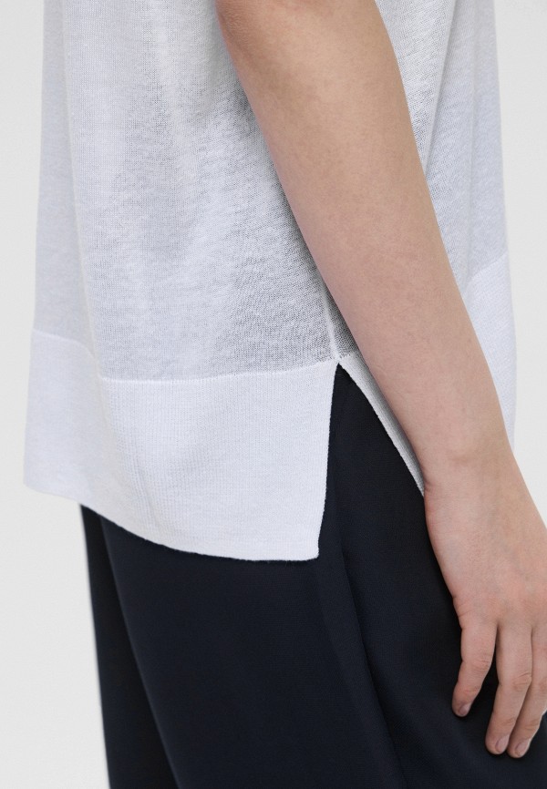 Armani Exchange Джемпер - фото 4