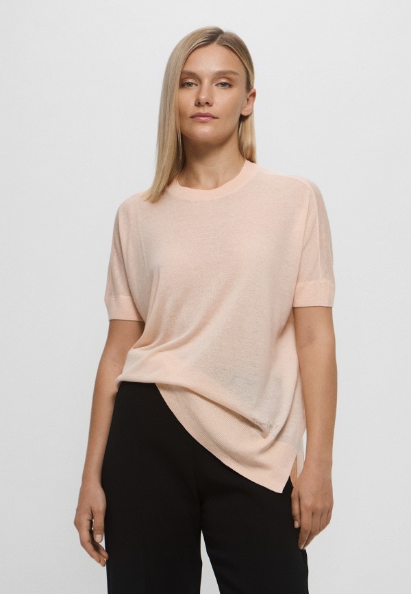 Armani Exchange Джемпер - фото 1