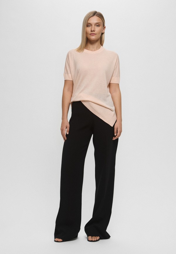 Armani Exchange Джемпер - фото 2